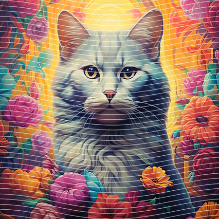 20oz integrate-EJ-10426